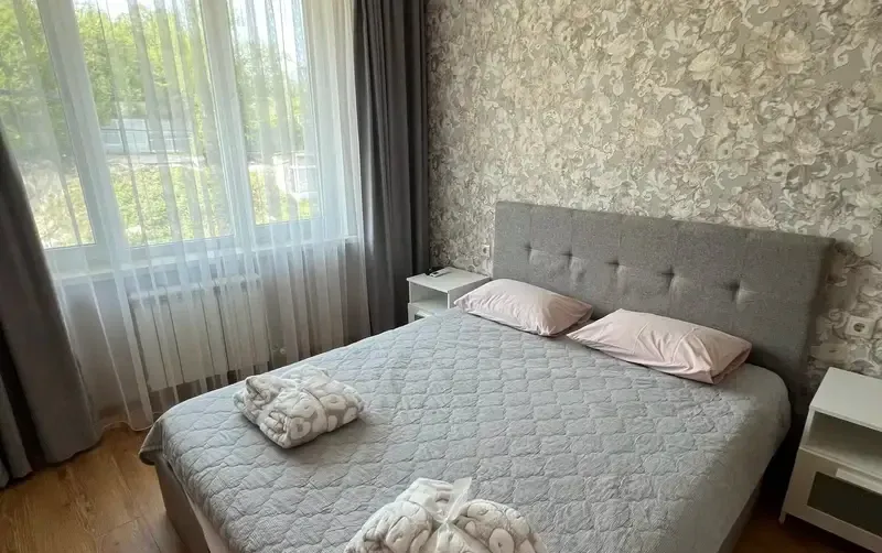Коттедж «Гренада» — фото 3