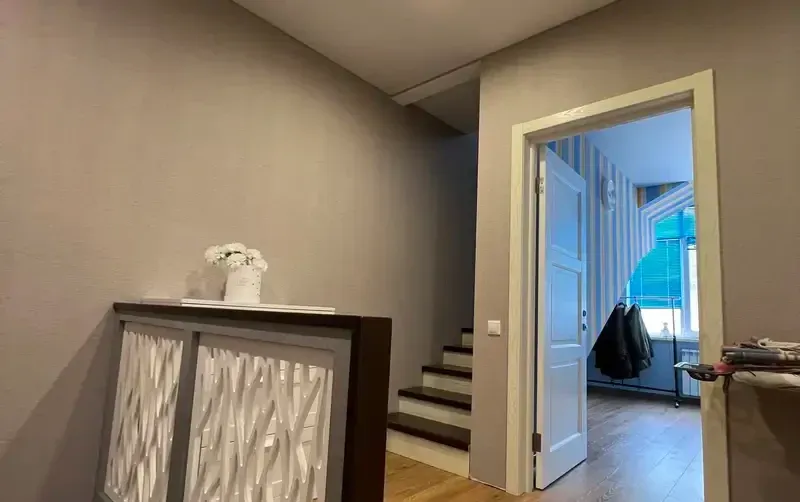 Коттедж «Гренада» — фото 5