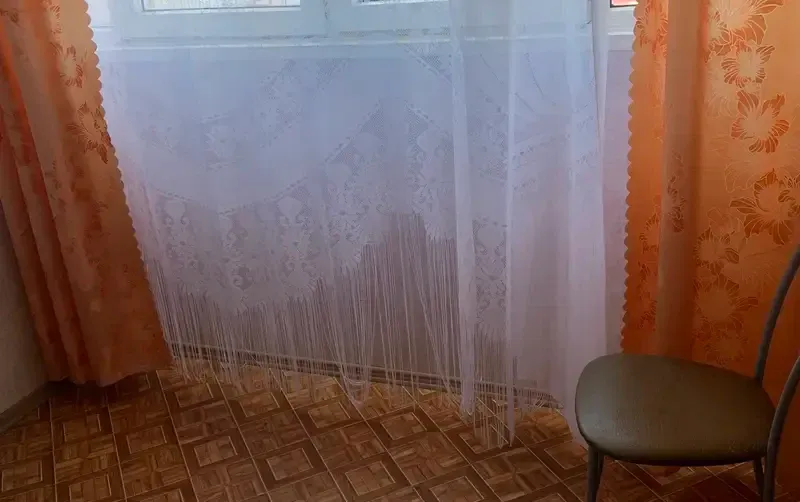 Двухкомнатная квартира на Победы — фото 3