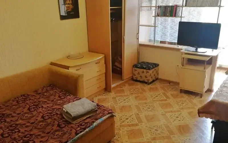 Квартира на Победы — фото 2