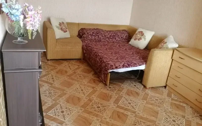 Квартира на Победы — фото 3