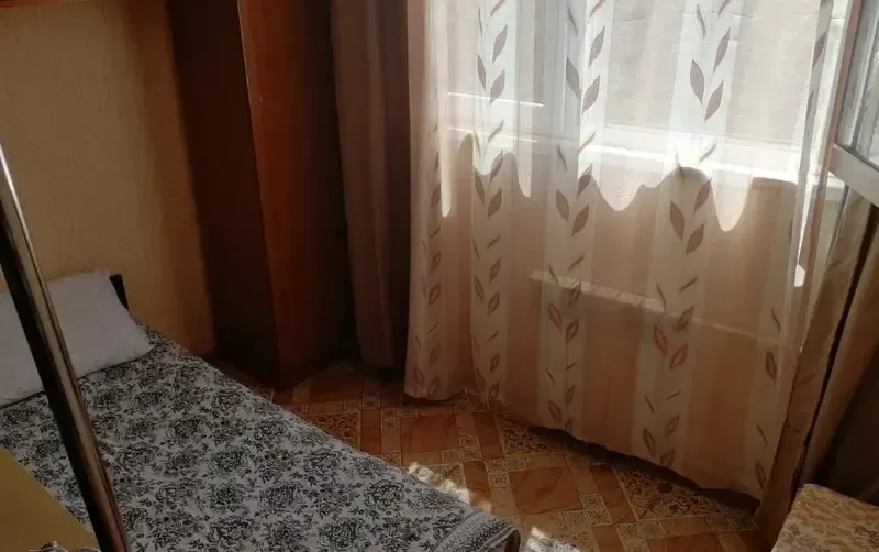 Квартира на Победы — фото 4