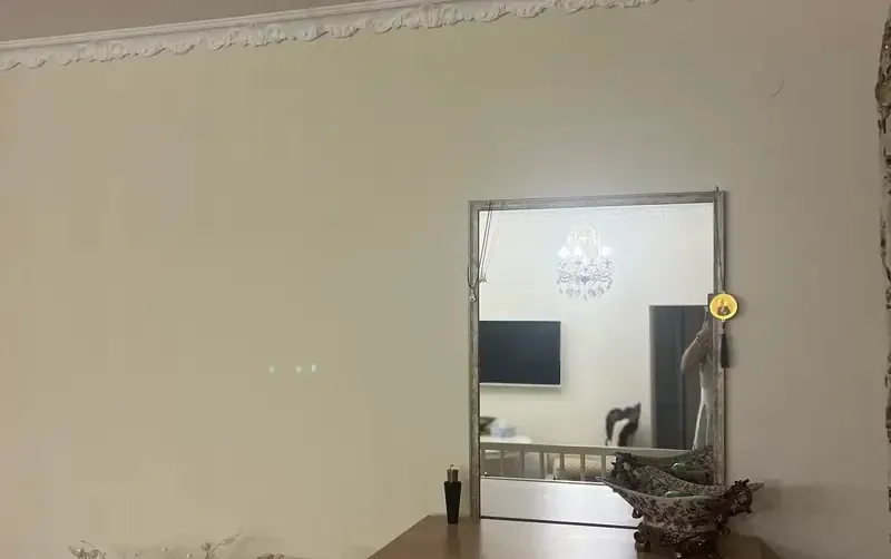 Апарт на Павлова — фото 2