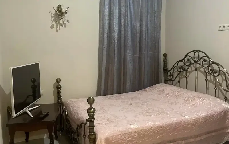 Апарт на Павлова — фото 3