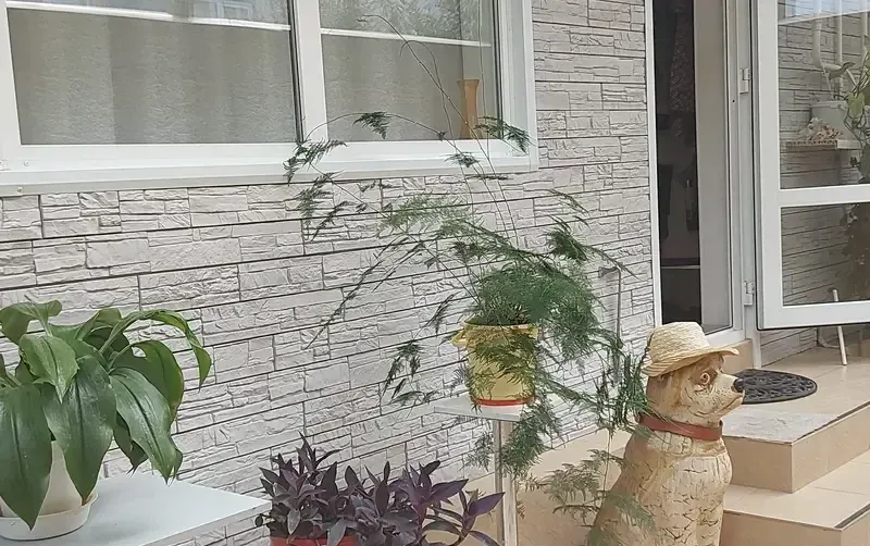 Гостевой дом «Соло» — фото 2