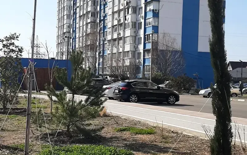 Евродвушка на Малышева — фото 2