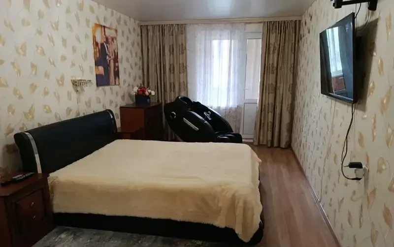 Евродвушка на Малышева — фото 3