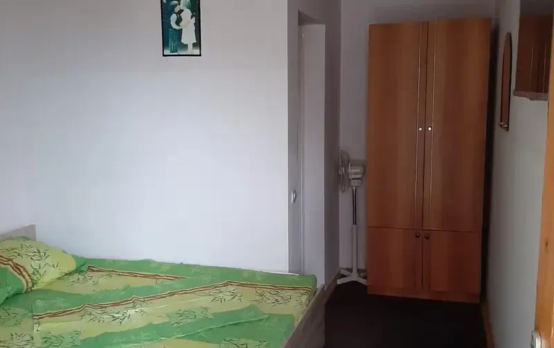 Частный дом «На горке» — фото 5