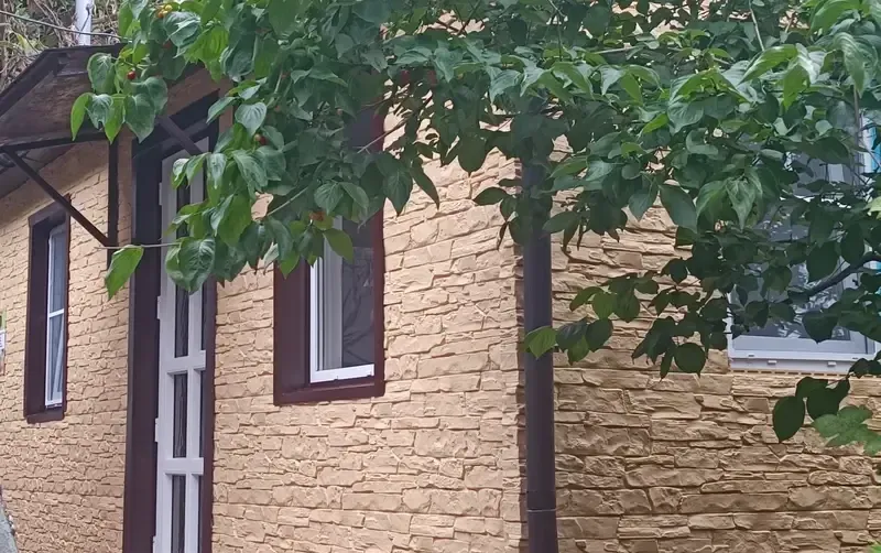 Дом под ключ «Teremok» — фото 2