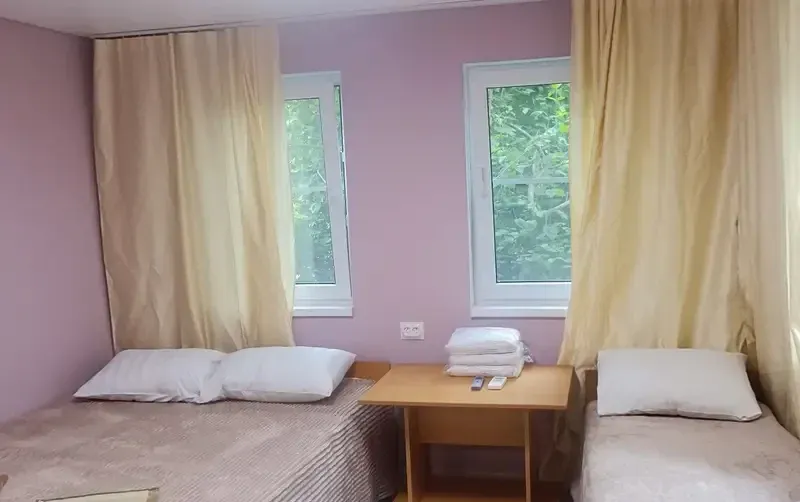Дом под ключ «Teremok» — фото 5