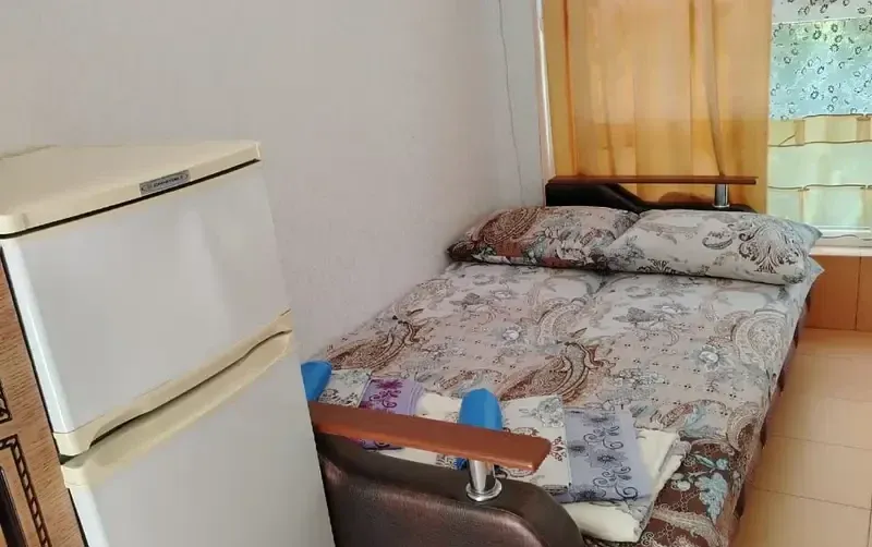Частный дом «Волга» — фото 5