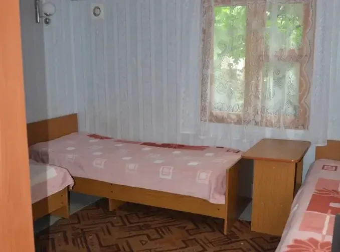 Гостевой дом «Бонифаций» — фото 3