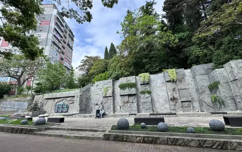 Двухкомнатная квартира в центре