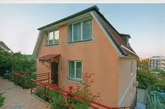 Гостевой дом "У Александра" — фото 2