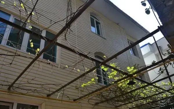 Гостевой дом "Фортуна" — фото 2