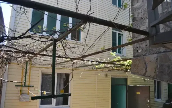 Гостевой дом "Фортуна" — фото 3