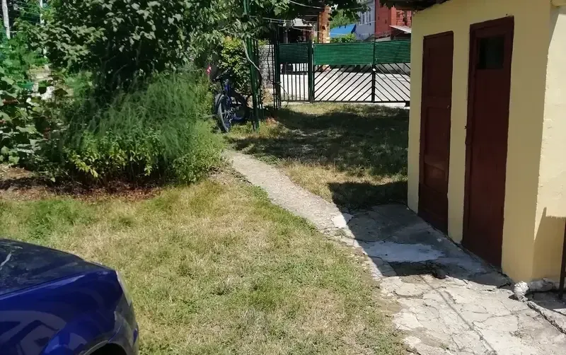 Гостевой дом на Ленина 20 — фото 3