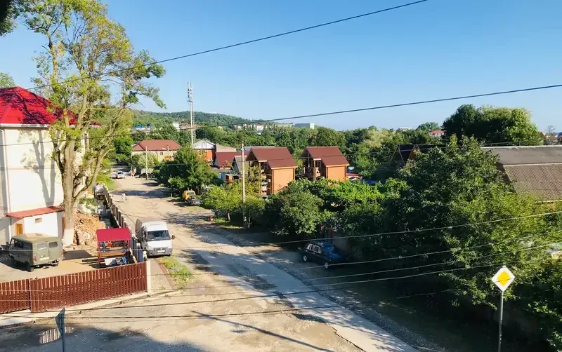 Гостевой дом «Мечта» — фото 3