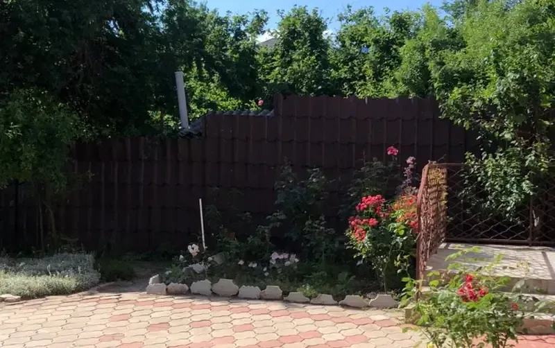 Гостевой дом «У Клары»