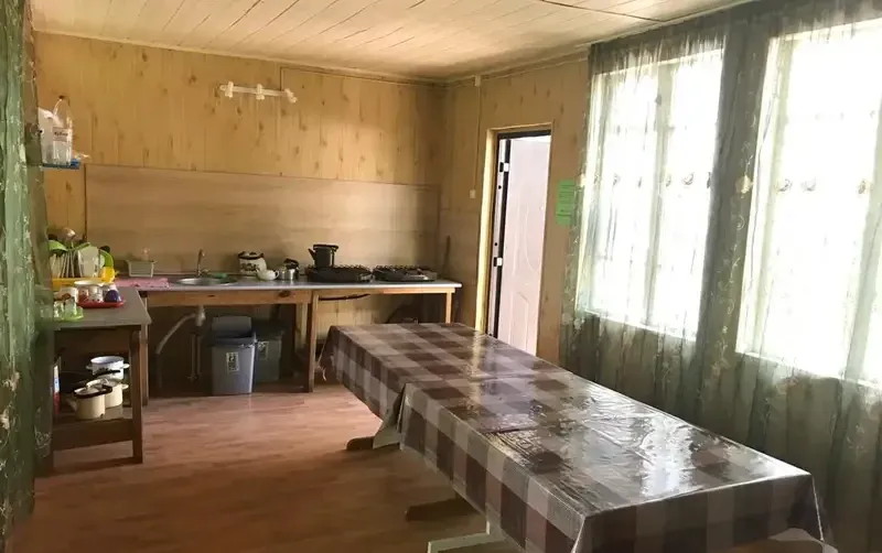 Гостевой дом «На Ростовской» — фото 3