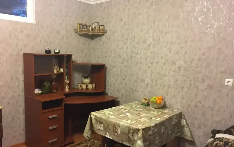 Частный сектор «У Анжелы» — фото 4