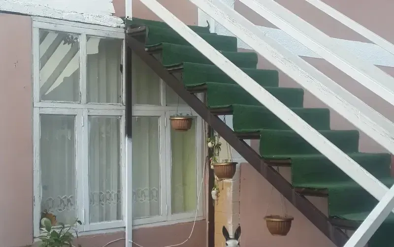 Гостевой дом «Эвелина» — фото 3
