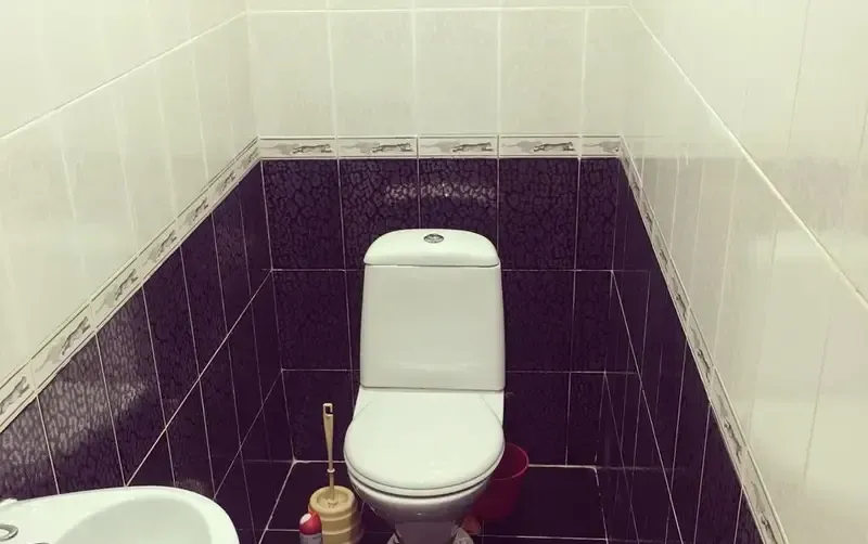 Дом под ключ у моря — фото 3