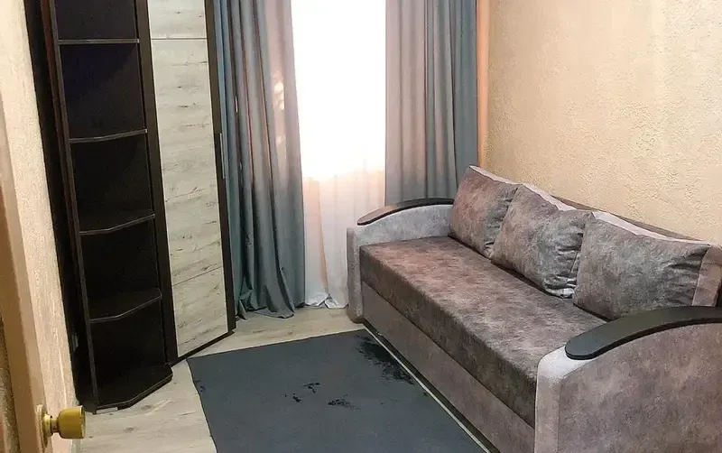 Дом под ключ у моря — фото 5