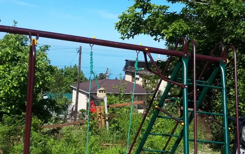 Гостевой дом «Ника» — фото 4