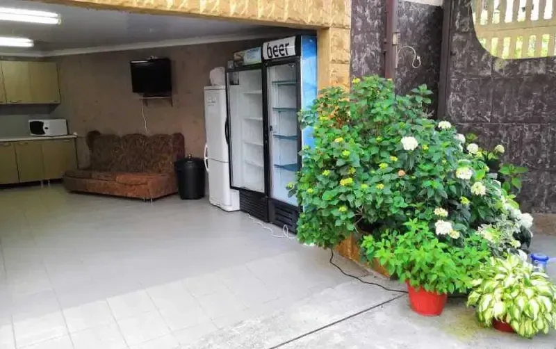 Гостевой дом «Anvi House» — фото 3