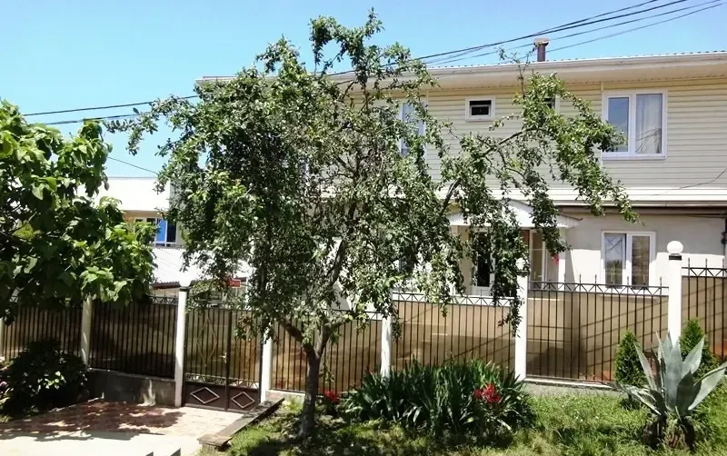 Гостевой дом «Лана» — фото 4