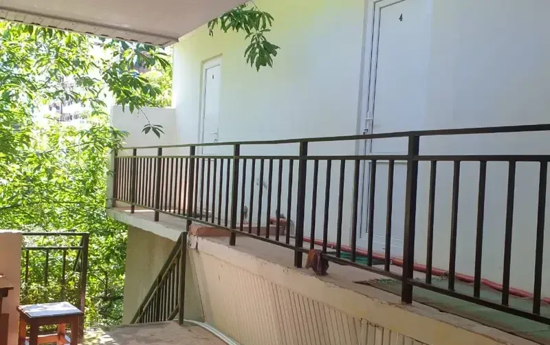 Гостевой дом «У Мишани» — фото 5
