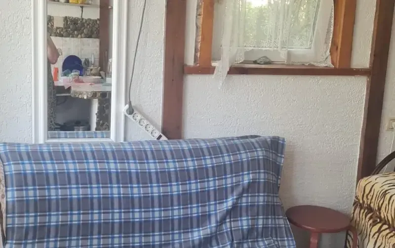 Номер квартирного типа — фото 2