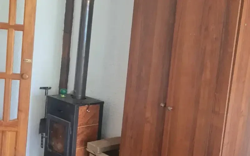 Номер квартирного типа — фото 4