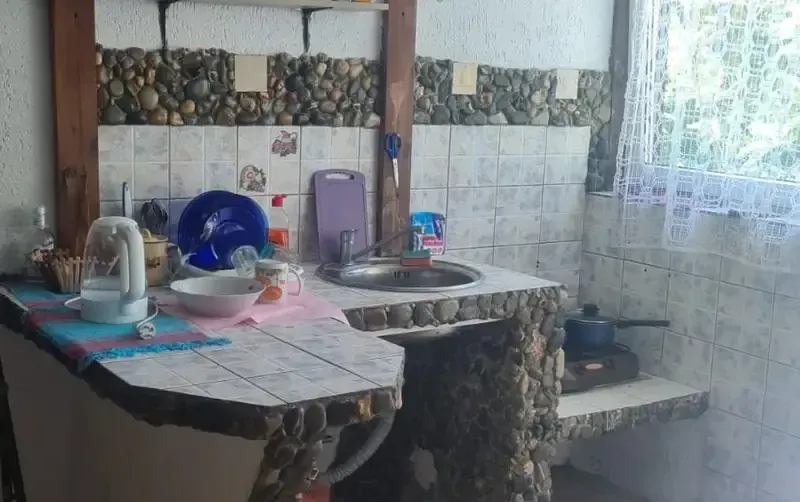Номер квартирного типа — фото 5