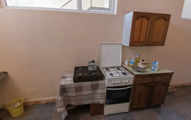 Гостиница "Фел - Ади" — фото 5