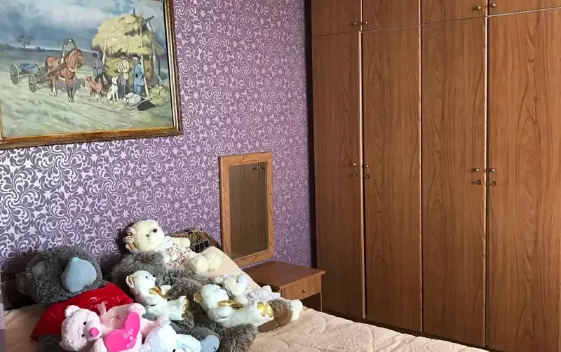 Гостевой дом "Здравствуйте"