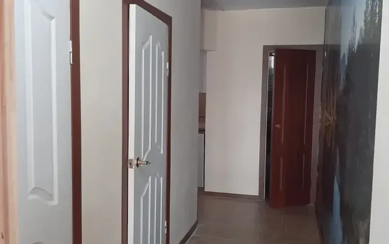 Номер квартирного типа — фото 3