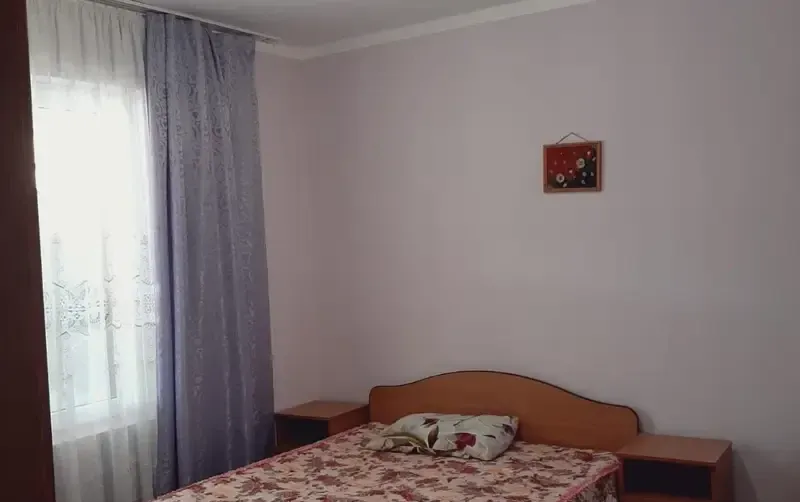 Номер квартирного типа — фото 4