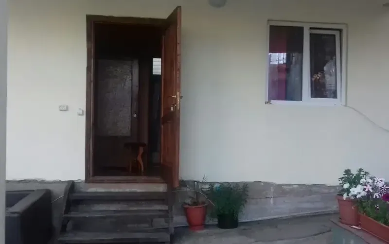 Частный дом «Гармония» — фото 2