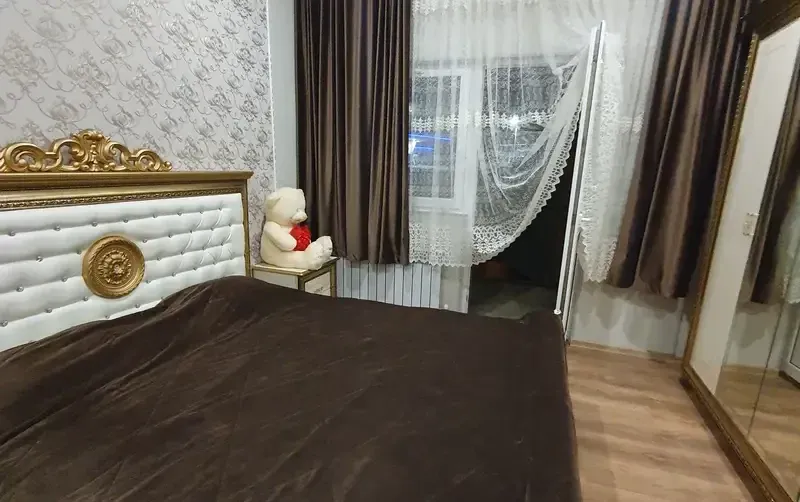 Апартамент в частном доме «Анна» — фото 2