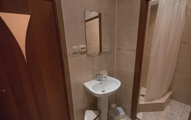 Гостевой дом "Эдра" — фото 3