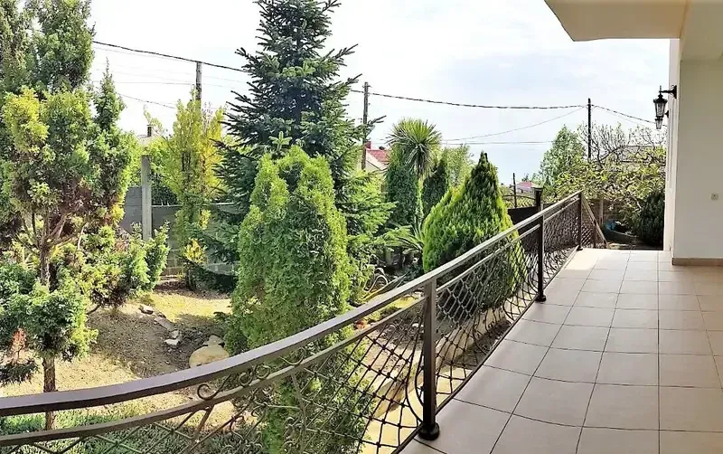 Гостевой дом «Тропиканка» — фото 3