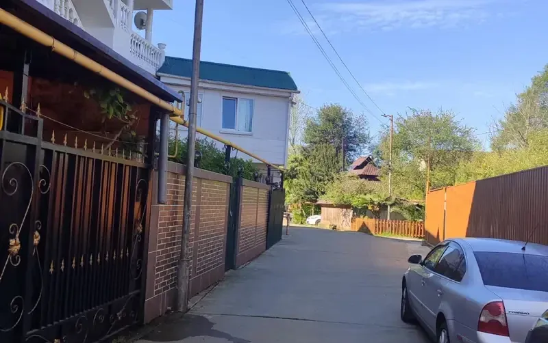 Гостевой дом «DaGer» — фото 4