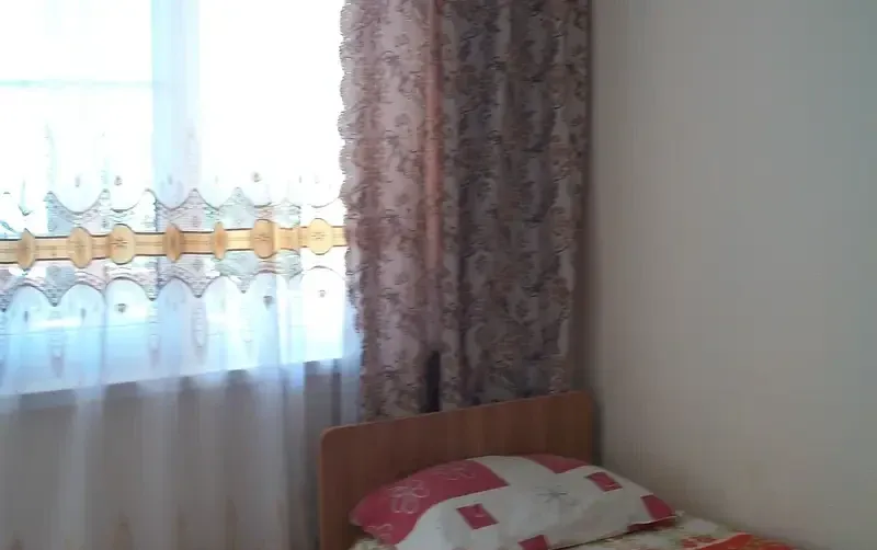 Гостевой дом «Пальма» — фото 5