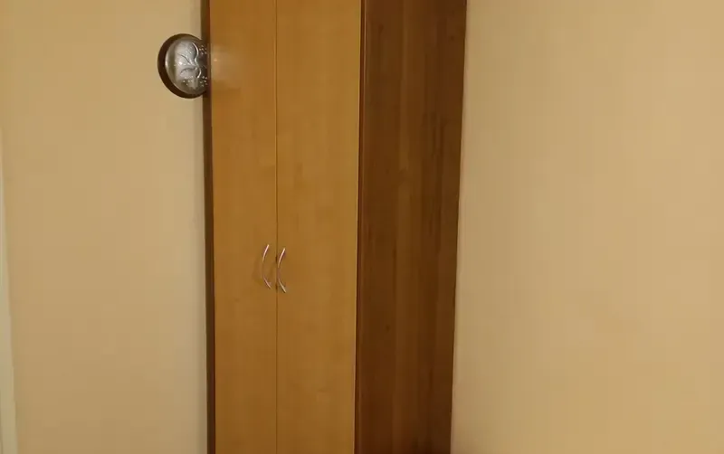 Студия на Кольцова — фото 4