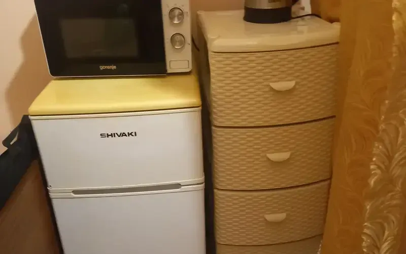 Студия на Кольцова — фото 5