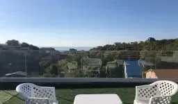 Апартаменты «Dublin Bay» — фото 3
