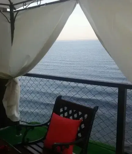 Дом под ключ «У моря» — фото 2