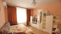 Однокомнатная квартира под ключ